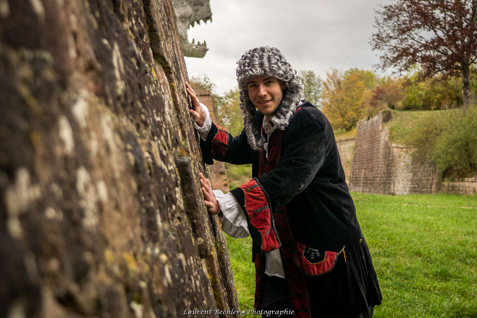 guided-tour-of-the-town-and-of-the-ramparts-of-neuf-brisach-in-french-neuf-brisach