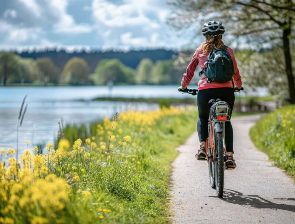 tourisme-alsace-rhin-brisach-incontournables-le-velo-03