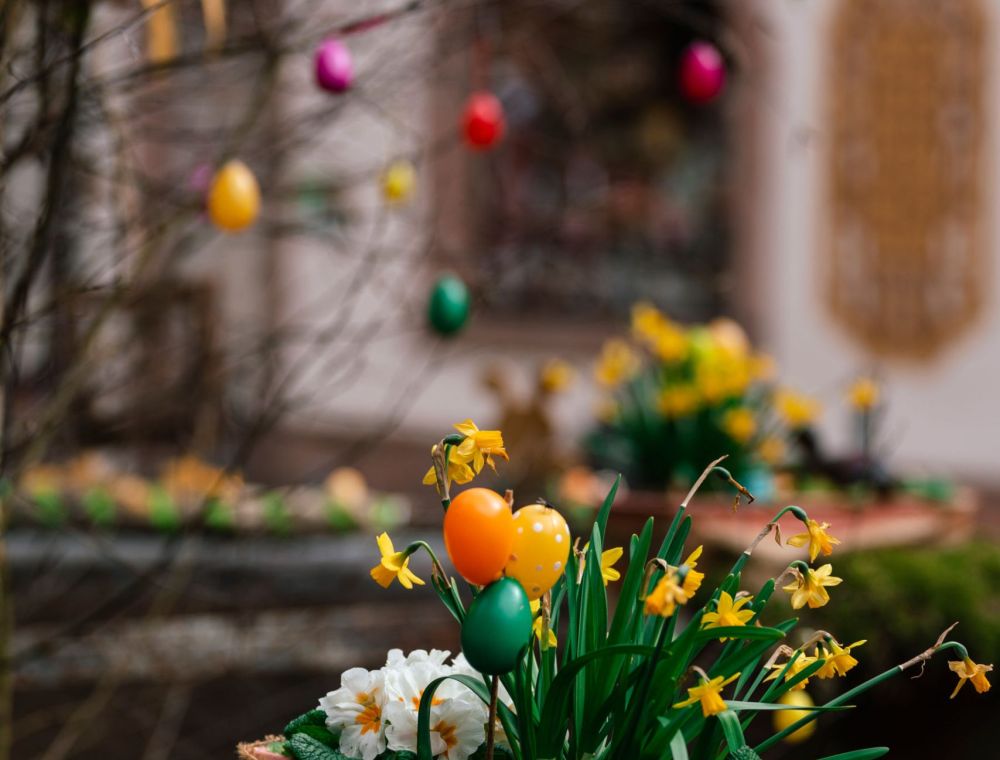 pâques-nos-coeurs-voyageurs-ADT